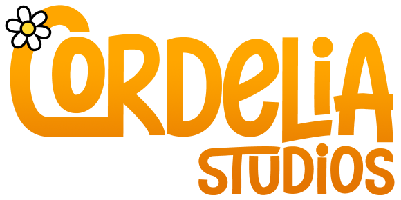 cordelia studios