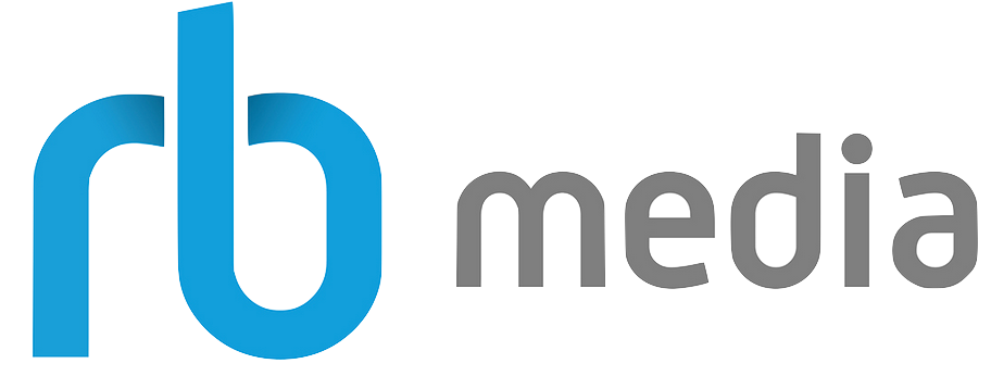 rb media