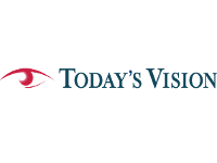 today's vision
