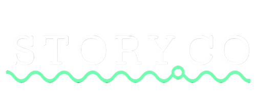 storyco