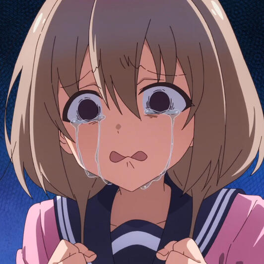 Kinu Tanukikoji - My Deer Friend Nokotan