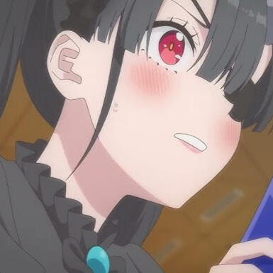 Lemon - 2.5 Dimensional Seduction