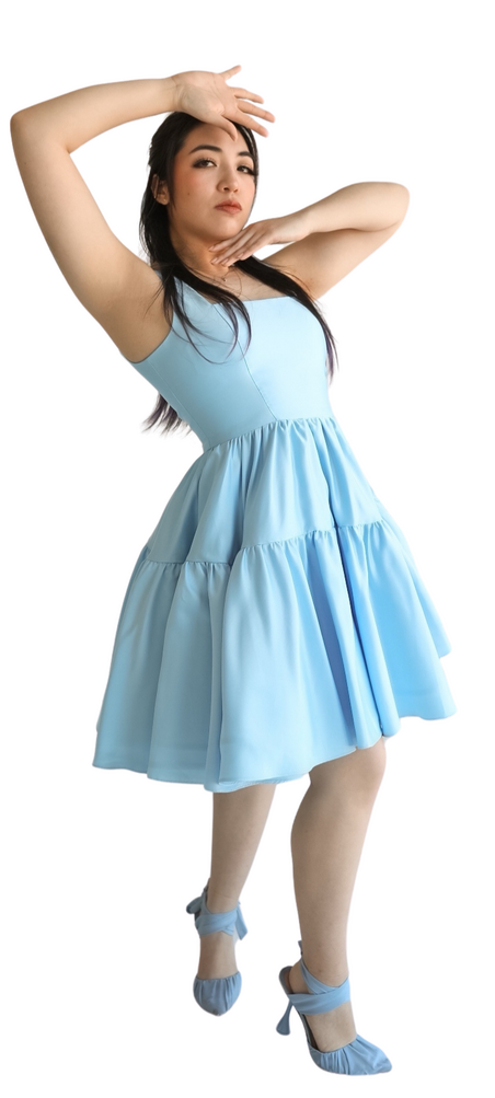 INNKEEPER CHRONICLES: Clean Sweep