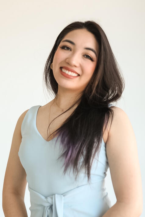 INNKEEPER CHRONICLES: Clean Sweep